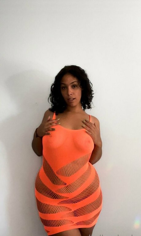 kittymaryjane beautiful pornstar image