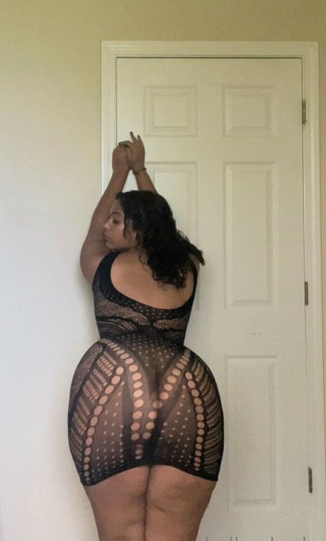 kittymaryjane model erotic archive