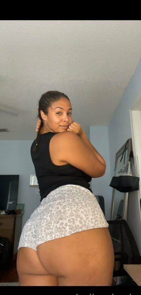 kittymaryjane Profile pic