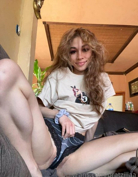 asmr free onlyfans xxx pictures