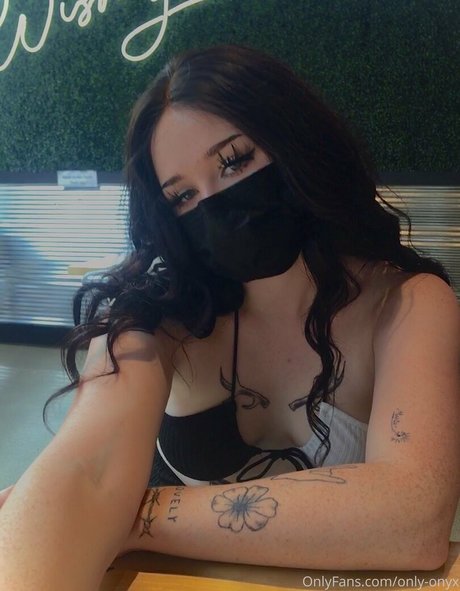 veeginas pornstar hd galleries