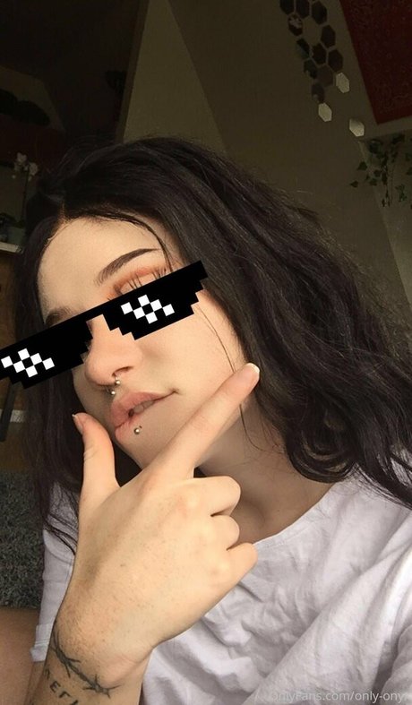 pussy fuck onlyfans nudes pictures