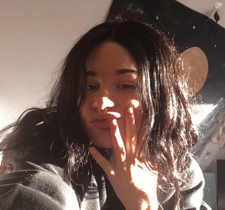 veeginas hd actress gallery