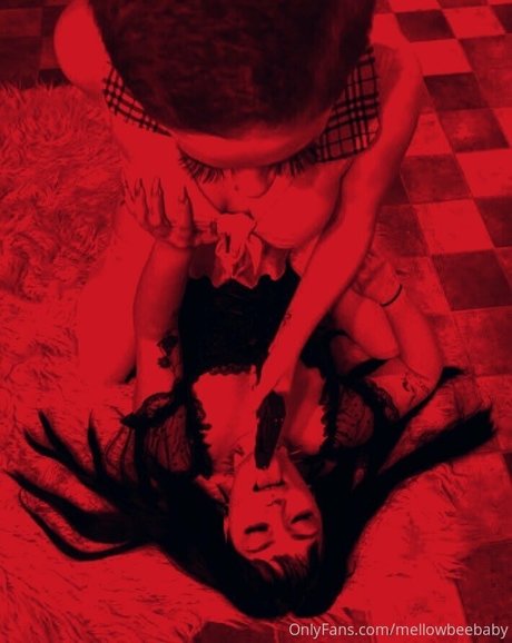 veeginas hot pornstar photo