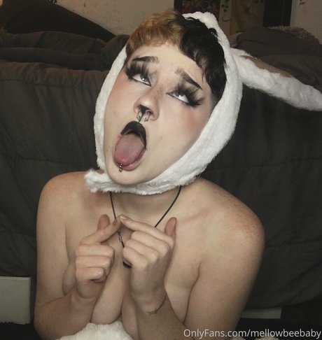 veeginas model porn pics