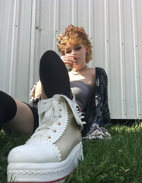 scene onlyfans beautiful naked photos