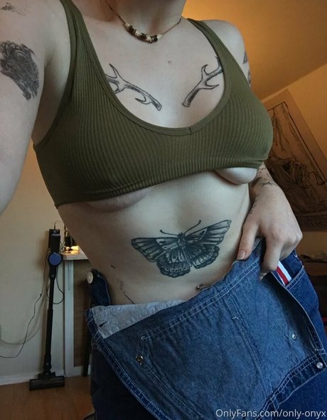 brother onlyfans art xxx image