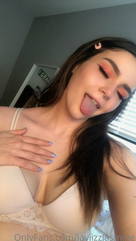 cuckold feet onlyfans hot sex image