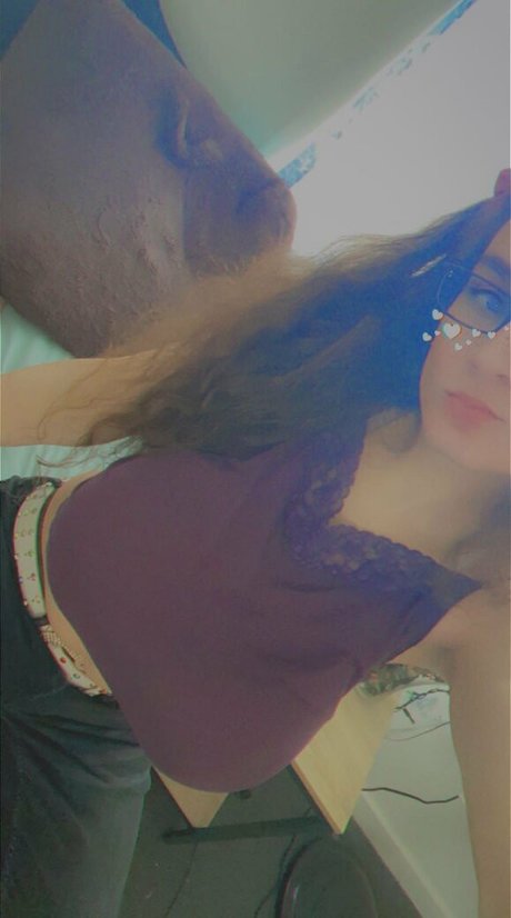 kylieaegis nice actress photo