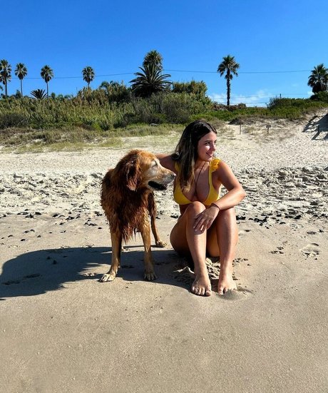 lesbian feet onlyfans nudes image