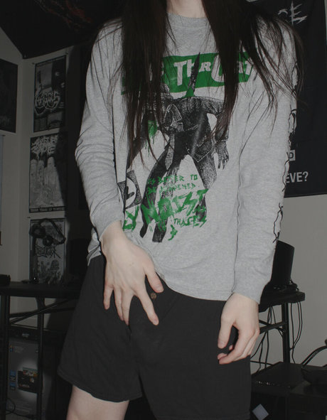 crustbag pornstar nice pictures