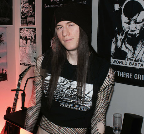 crustbag star perfect images