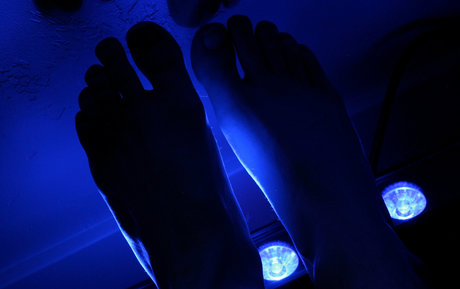 thick ebony onlyfans nudes pic