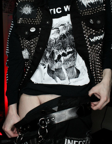 crustbag pornstar xxx photos