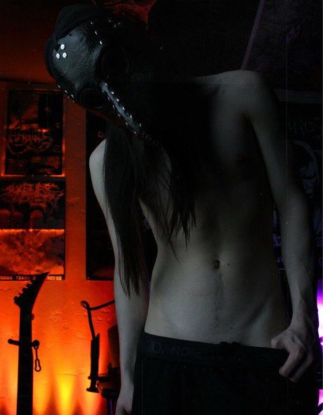 crustbag star hd archive