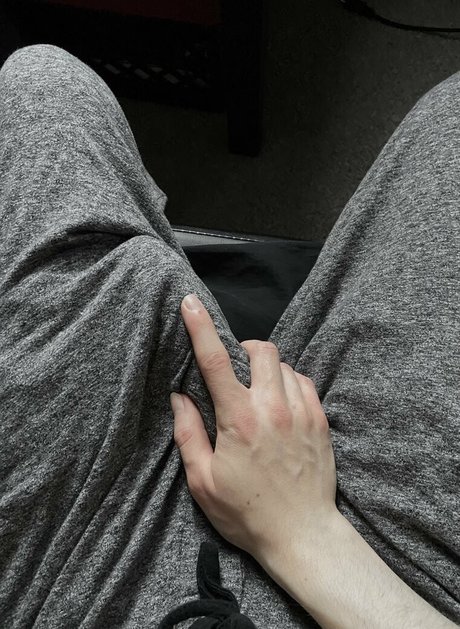 crustbag exclusive pornstar image