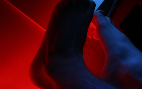 crustbag pornstar sexy pics