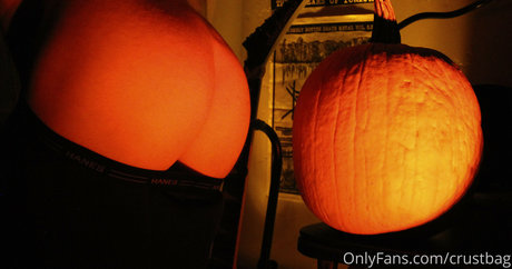 crustbag sexy model gallery