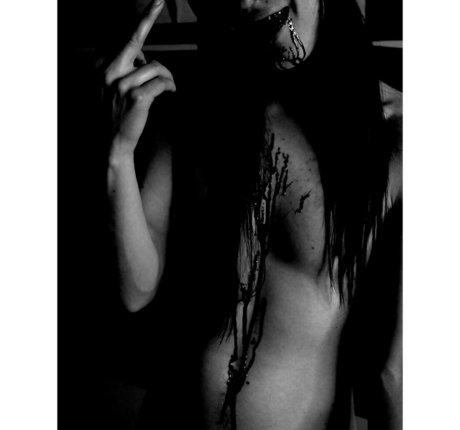 crustbag star pretty picture