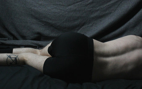 crustbag nudes star galleries