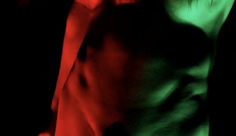 crustbag model xxx image