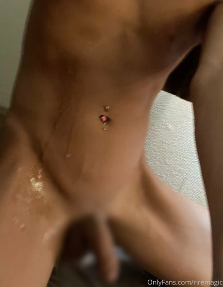 riremagic high quality actress img