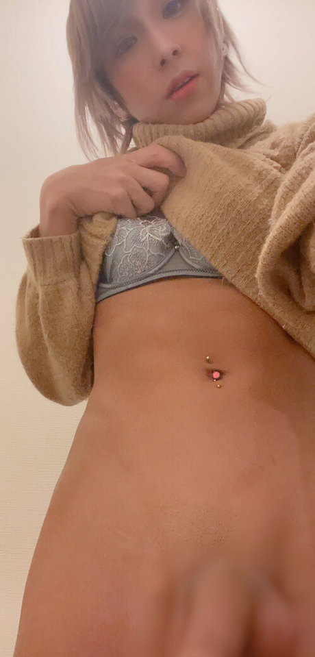 milf pregnant onlyfans art xxx pic