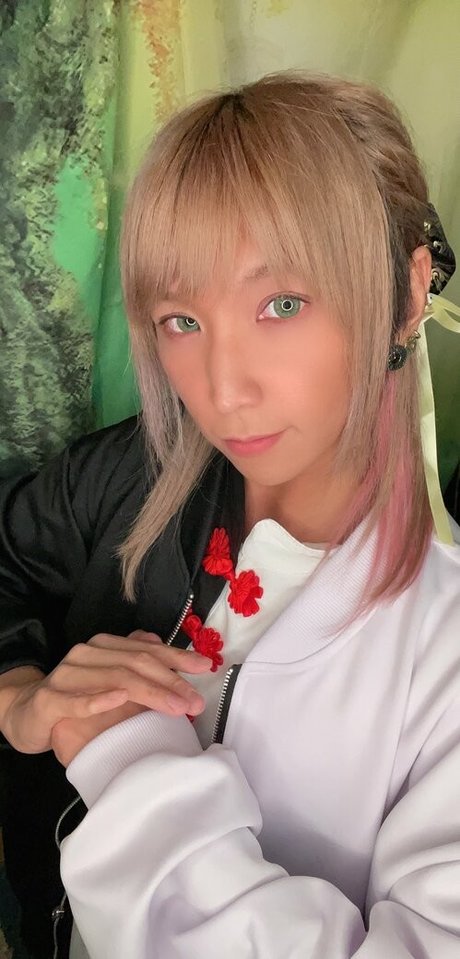 riremagic high quality star pics