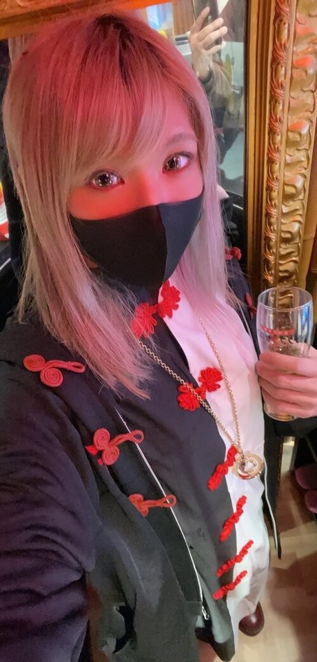 thigh high boots onlyfans hot naked galleries