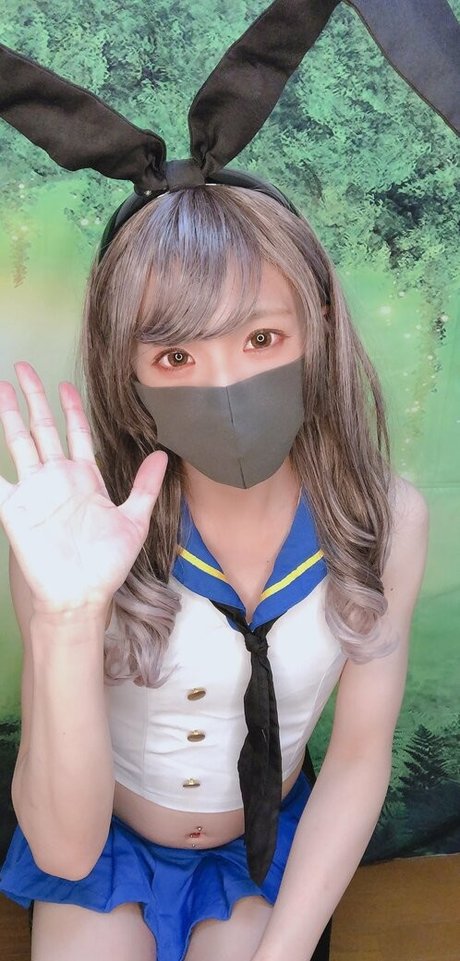 riremagic pornstar beautiful images