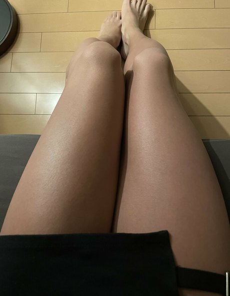 riremagic sexy actress photo