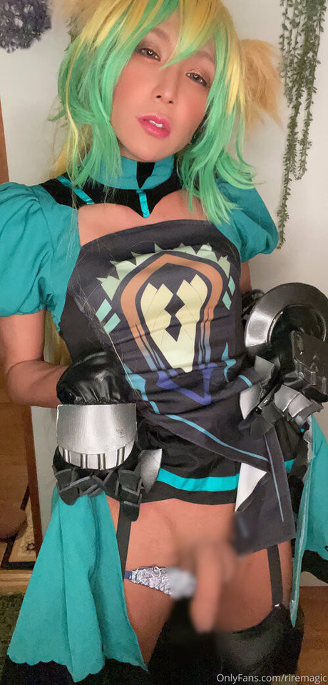 babe onlyfans beautiful nude image