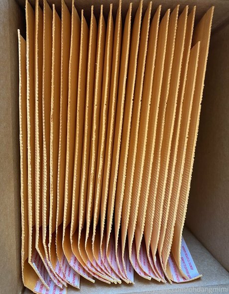 ohdangmimi exclusive pornstar images