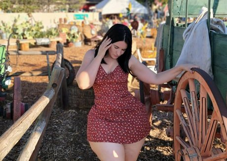 ebony bikini onlyfans nude photos