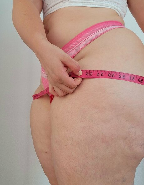 Onfilmbyana star porn photo