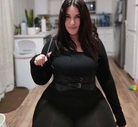 Onfilmbyana nude star galleries