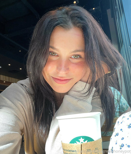 vegan onlyfans art nude galleries