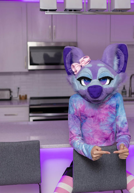 femboy xxx onlyfans sexy naked picture