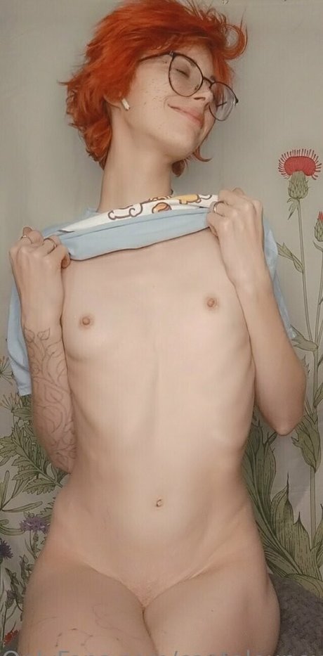 hairy asian onlyfans free xxx gallery