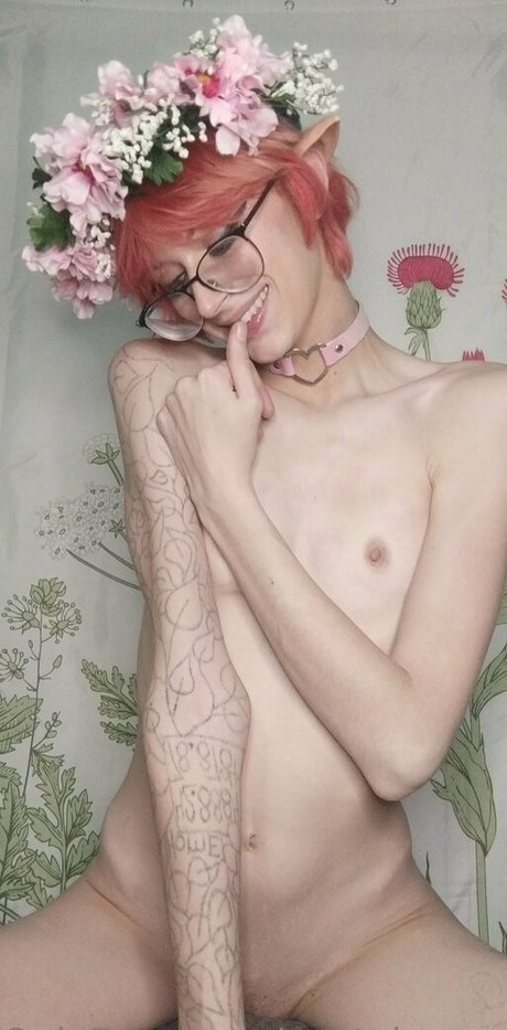 blonde cum onlyfans free image