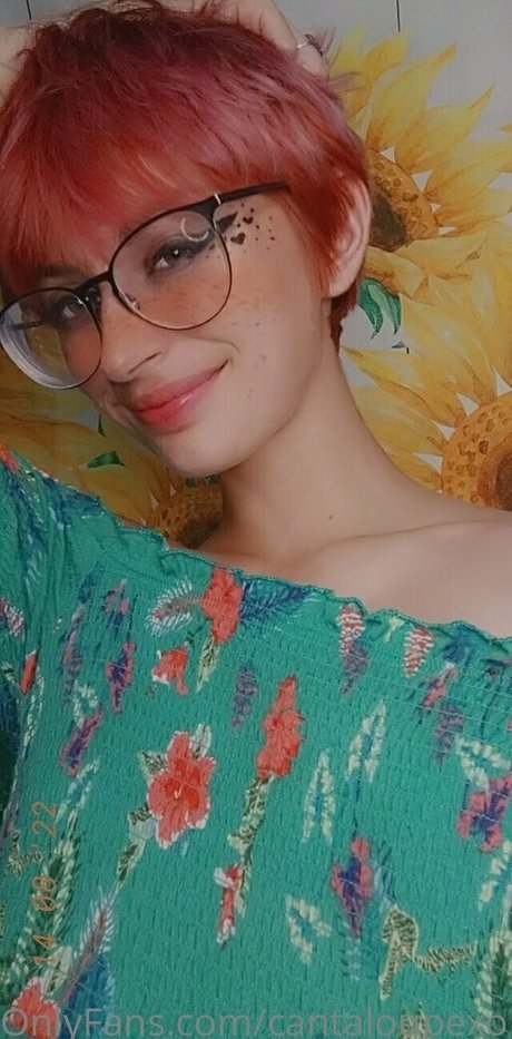 femboy gay onlyfans erotic photos