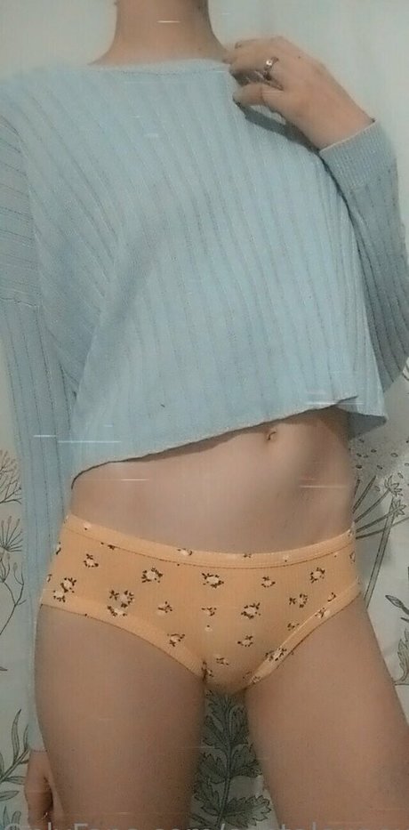 cantaloupexo hot pornstar gallery