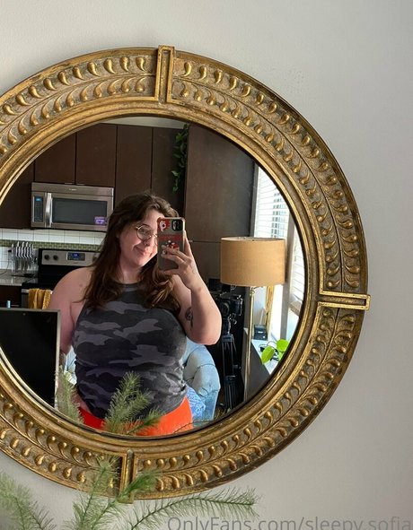 sleepy sofia pornstar photos