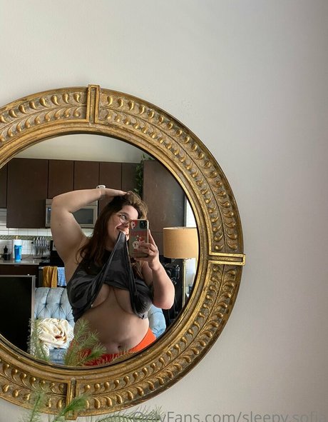 sleepy sofia pornstar adult archive