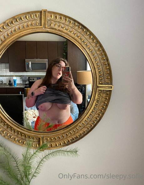 celebrity gay onlyfans xxx gallery