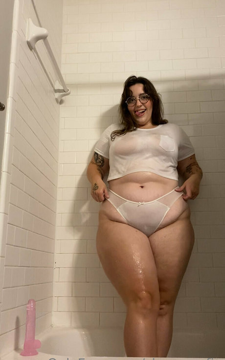 nurse roleplay onlyfans naked img