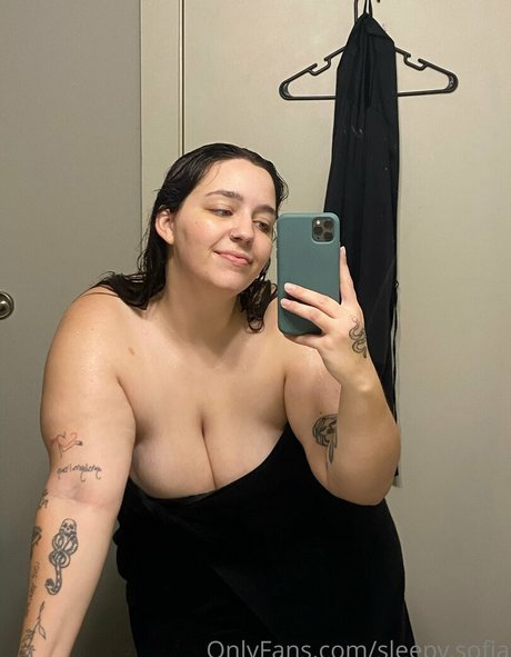 gay shower onlyfans nude pics