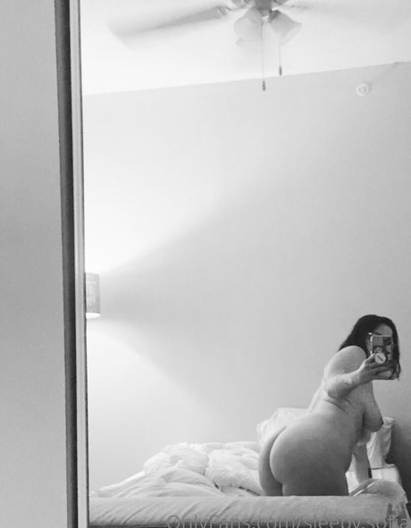 redhead ass onlyfans sexy nudes photos