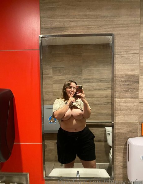 asian gym onlyfans art porn photo