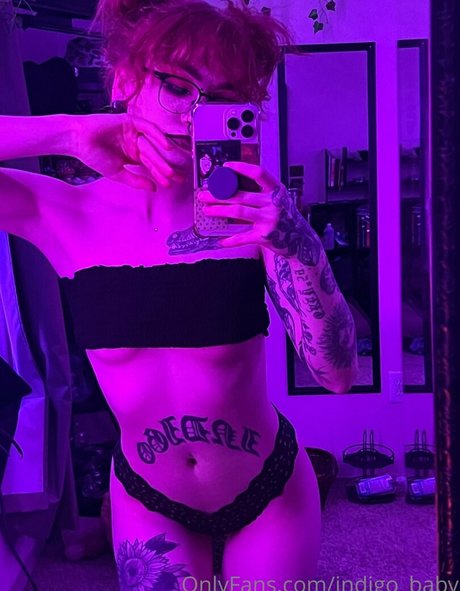 cuckquean onlyfans beautiful xxx pictures